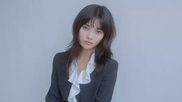 『MUSIC WAY PROJECT』コライティングキャンプ発　由薫「OUT」、池江璃花子出演のTOYOTAクラウン映像に起用