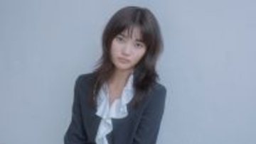 『MUSIC WAY PROJECT』コライティングキャンプ発　由薫「OUT」、池江璃花子出演のTOYOTAクラウン映像に起用