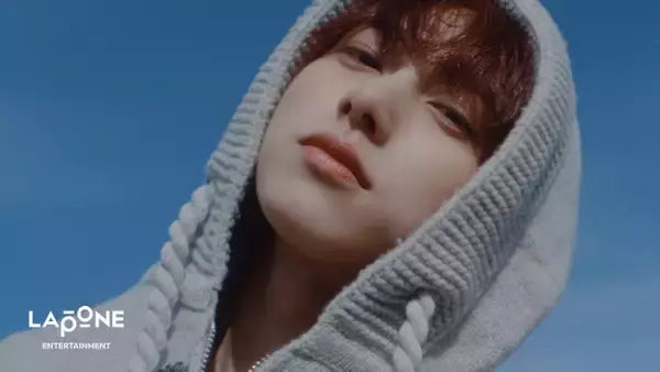 INI、8thシングルタイトル曲「All 4U」MV公開　MVはストーリー仕立てに