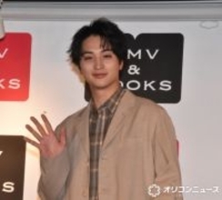 一ノ瀬颯、20代ラストイヤーの目標　できることに関して「客観的に証拠を残す必要性がある」