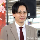 「カベポスター永見大吾、結婚　まさかの“裏アカ”で報告「まだまだ未熟な動物園ではございますが…」」の画像1