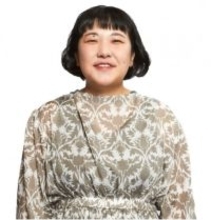 大河出演芸人・百瀬さつき、第1子出産を報告　結婚もしていた「相手は社会で働く穏やかな人間です」