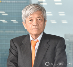 事前収録＆1時間番組＆月に1回放送の『朝まで生テレビ！』、5月の放送概要を発表