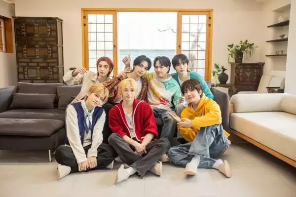 BOYNEXTDOOR、Novelbright・竹中雄大とカラオケ歌唱　見どころ満載・キンパづくりも【『BOYNEXTDOOR トモダチベース』】