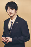 「テレ東、金9枠の新ドラマ発表　主演はゴールデン帯連ドラ単独初主演・鈴鹿央士　7・24スタート『リーガルビート -逆転の法廷-』【コメント全文】」の画像1