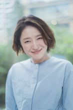 51歳・しゅはまはるみ、結婚を発表　『カメラを止めるな！』出演　お相手は会社代表「主浜姓への改姓を選んでくれました」