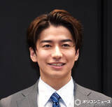 「武田航平、晩酌して「いい気分だなと思って過ごしていたら…」　まさかのことに自分を疑う」の画像1