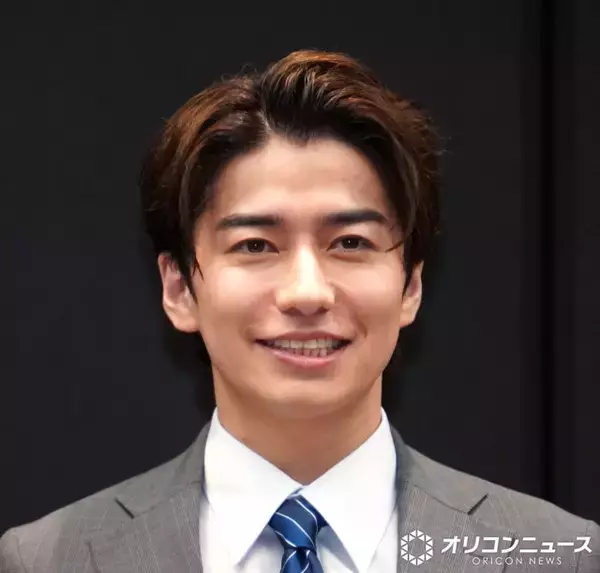 武田航平、晩酌して「いい気分だなと思って過ごしていたら…」　まさかのことに自分を疑う