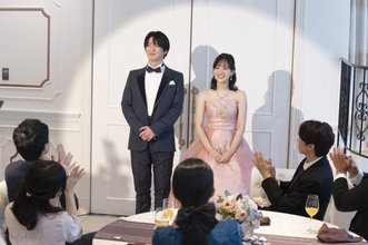 森迫永依、夫の不倫で幸せ絶頂→地獄へ　『もう1度夫婦になりますか？』第2話あらすじ
