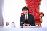 「今夜『千原ジュニアの座王』R藤本＆アインシュタイン稲田ら　イチゴが初登場へ【出演者一覧】」の画像1