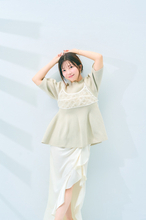 牧野由依、20周年アニバーサリーソング「栞」配信決定　浜離宮朝日ホールで記念ライブも