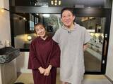 「38歳・加護亜依、波乱万丈の人生を語る　17歳で謹慎、19歳で解雇…2度の結婚と出産を経た今に迫る」の画像1