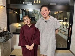 38歳・加護亜依、波乱万丈の人生を語る　17歳で謹慎、19歳で解雇…2度の結婚と出産を経た今に迫る