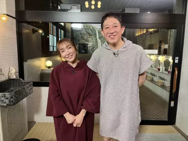 38歳・加護亜依、波乱万丈の人生を語る　17歳で謹慎、19歳で解雇…2度の結婚と出産を経た今に迫る