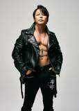 「T.M.Revolution、『THE FIRST TAKE』で披露した「WHITE BREATH」「THUNDERBIRD」2曲同時配信」の画像1