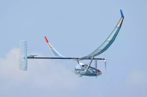【今夜】『鳥人間コンテスト2026』開成などの秀才高校生、大学強豪に挑む　滑空機の注目チーム【出場一覧＆見どころ】