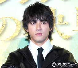 山田裕貴、山﨑賢人を尊敬「認めている仲間がいっぱいいるな」　表裏一体のキャラを演じられたのは「賢人氏のおかげ」