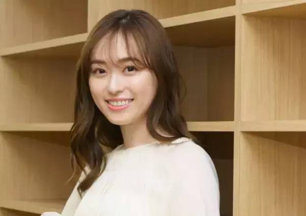 久保建英と電撃結婚　福原遥とは　「まいんちゃん」として活躍＆朝ドラヒロインも【略歴】