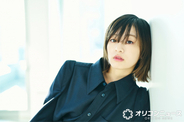 森七菜、“絶対悪”の役作りで意識した「無関心」　『藁にもすがる獣たち』で新境地