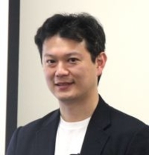 ジャンプ元編集長『ワンピース』制作陣に禁断質問「予算的に厳しくなった？」「現場が逼迫？」