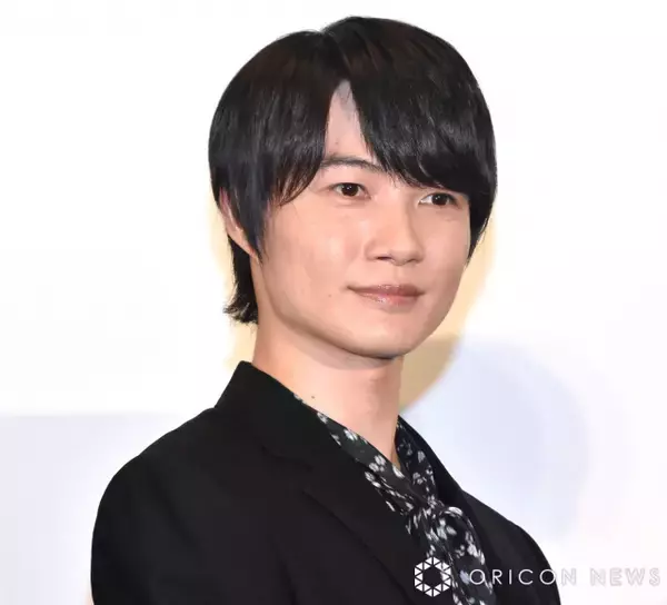 “初対面での距離の詰め方うまい”神木隆之介、テクニック明かされる「ただ人が好き」
