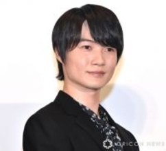 “初対面での距離の詰め方うまい”神木隆之介、テクニック明かされる「ただ人が好き」