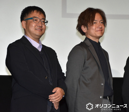 なすなかにし・中西、散髪を報告　『松竹JAPAN GP CONTEST』のグランプリからファンと告げられ鼻高々「めちゃくちゃ売れてますから」