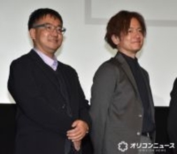 なすなかにし・中西、散髪を報告　『松竹JAPAN GP CONTEST』のグランプリからファンと告げられ鼻高々「めちゃくちゃ売れてますから」