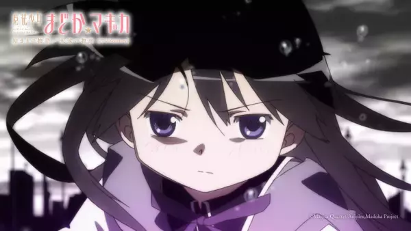 狩野英孝『まどマギ』魔法少女の意味に驚き「キュゥべえ、この野郎！」　ほむらにも反応「この時間軸の人間じゃない！？」