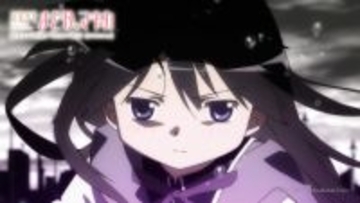 狩野英孝『まどマギ』魔法少女の意味に驚き「キュゥべえ、この野郎！」　ほむらにも反応「この時間軸の人間じゃない！？」