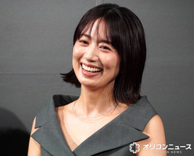 東原亜希、夫・井上康生に「そろそろいいんじゃないですか」　結婚20年迫り“おねだり”