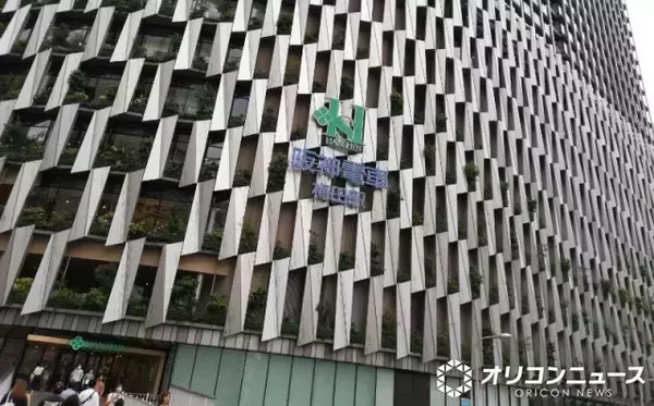 阪神梅田本店でXマスイブから「古書ノ市」開催　古書で催事場を埋め尽くす…“歳末感謝セール”も