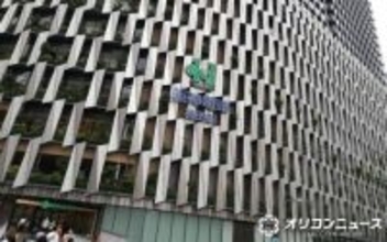 阪神梅田本店でXマスイブから「古書ノ市」開催　古書で催事場を埋め尽くす…“歳末感謝セール”も