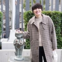 “選択的シングルマザー”を選んだ女性　かつて疑問だった道が“自分の答え”に「家族とは血のつながりだけではない」