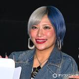 「ぱーてぃーちゃん・信子、社会人時代に「始末書3回書いた」　驚きの理由を告白」の画像1