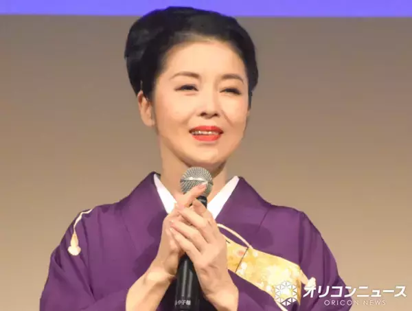 藤あや子、“おにぎりメイン”のおうちごはん披露「めっちゃ美味そう」「こんなご飯が食べたい」「すごく参考なります」