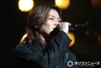 高木雄也、メンバー愛語る　芸能界に入ってよかったことは”Hey! Say! JUMPに出会えたこと”