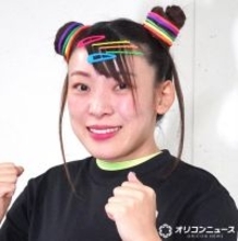 フワちゃん、現在の貯金事情を赤裸々告白「狙われへん？」スタッフも困惑　過去には“1300万円”公表も