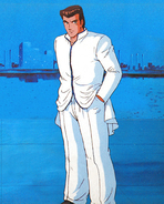 『くにおくん』生みの親・岸本良久さん死去　公式SNS追悼「世界中のファンから愛される伝説的クリエイター」