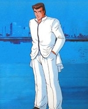 『くにおくん』担当のゲームデザイナー・岸本良久さん死去　公式SNS追悼「世界中のファンから愛される伝説的クリエイター」