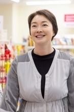 『コンビニ兄弟』大塚純子役に街田しおん　キャラクター紹介（21）