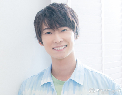 “まことお兄さん”福尾誠、“娘”に逆上がり指導　メガネ姿のパパ役に「やばい…！」「素敵すぎます」