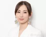 2児の母・北川景子、子育て生活のリアルな近況を明かす「ここまでワンセット」　共感やねぎらいの言葉が続々
