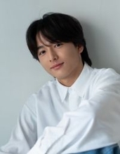 『今日、好きになりました』チュンチョン編 出演の鈴木駈が所属するeach otherが新人を募集『TEENS☆STAR特別オーディション2026』