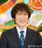 「千原ジュニア、まさかの句集発売で「我ながらどこに向かってるんだ」　企画終盤の苦悩も告白」の画像1