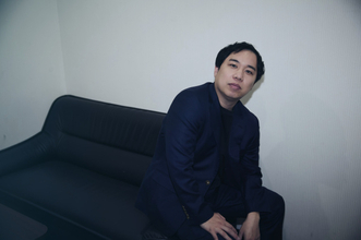 「霜降り明星はまだ完成していない。3年後を楽しみにしてください」せいやが語る“お笑い天下取り”への野望【インタビュー】