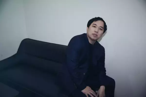 「霜降り明星はまだ完成していない。3年後を楽しみにしてください」せいやが語る“お笑い天下取り”への野望【インタビュー】