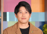 「【W杯2026】内田篤人、DAZN解説で“内田語録”「サッカーってつってからじゃないですか？（笑）」　SNSに共感の声「昭和感すぎて好き」「説得力ある」」の画像1