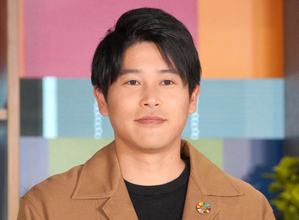 【W杯2026】内田篤人、DAZN解説で“内田語録”「サッカーってつってからじゃないですか？（笑）」　SNSに共感の声「昭和感すぎて好き」「説得力ある」