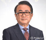 「フジドラマめぐる騒動…三谷幸喜氏「脚本家は大変」あくまで「一般論として」自身の経験を語る」の画像1